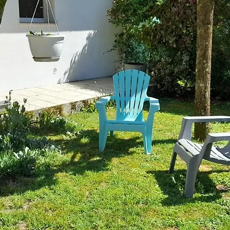 Appartement Le Du Bassin D'archachon