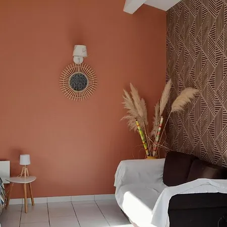 Le Du Bassin D'archachon * Gujan-Mestras