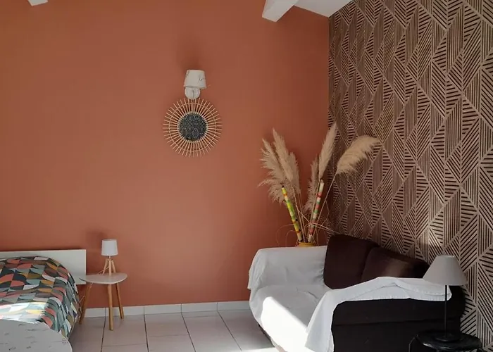 Le Du Bassin D'archachon * Gujan-Mestras