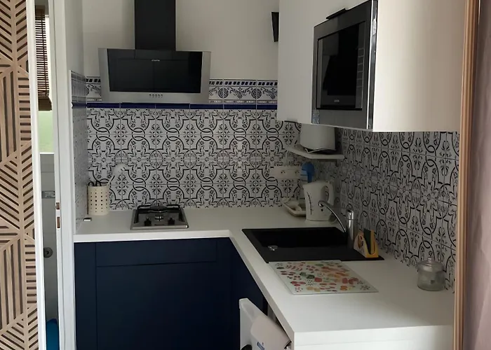 Le Du Bassin D'archachon Lejlighed Gujan-Mestras